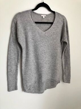 Gap Women’s Knit Glitter Sweater
